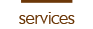 Servizi