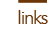 links
