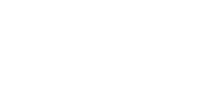 B&B Trentino
