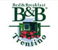 Bed&Breakfast Trentino