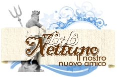 b&b Nettuno - Trento