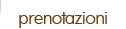 Prenota