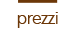 Prezzi