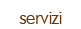 Servizi