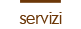 Servizi